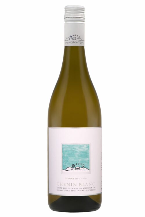 Chenin Blanc