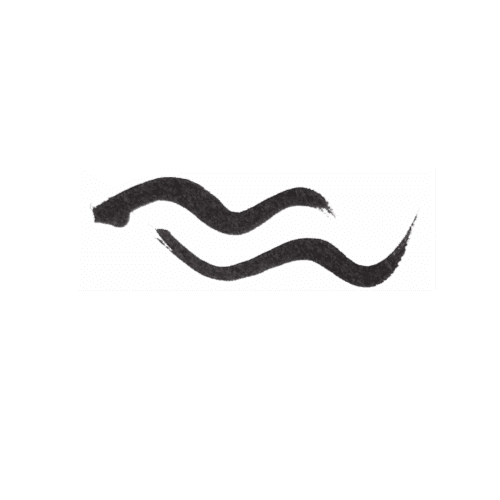MAMIWATA mami wata, range icon