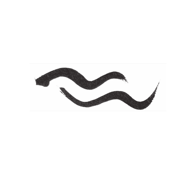 mami wata, range icon