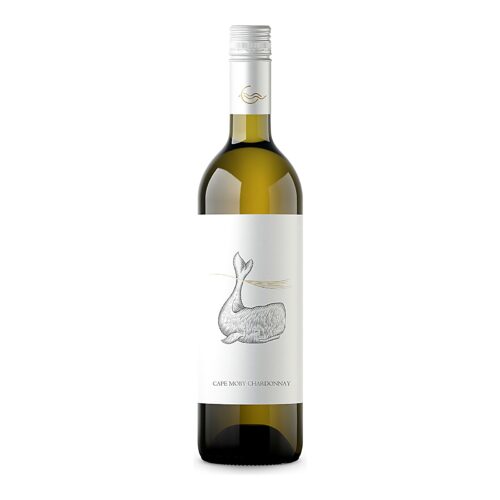 Cape Moby Single Varietals (Chardonnay · Semillon · Sauv. Blanc)