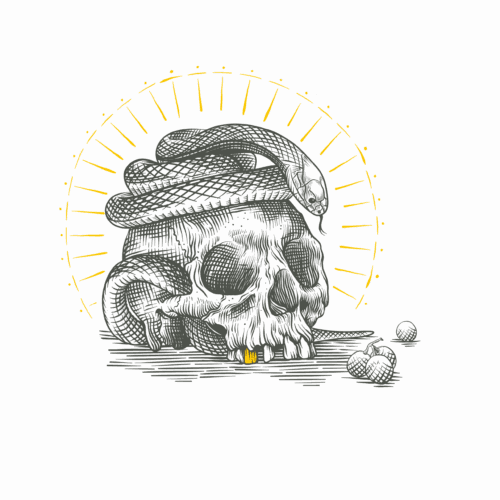 DD_RED-scaled-1.png