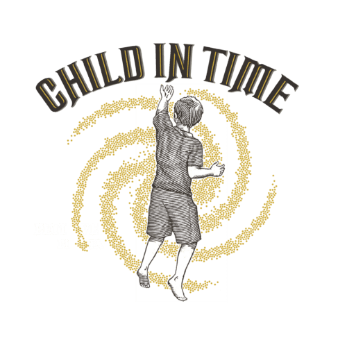 LR_CHILD_IN_TIME-scaled-1.png
