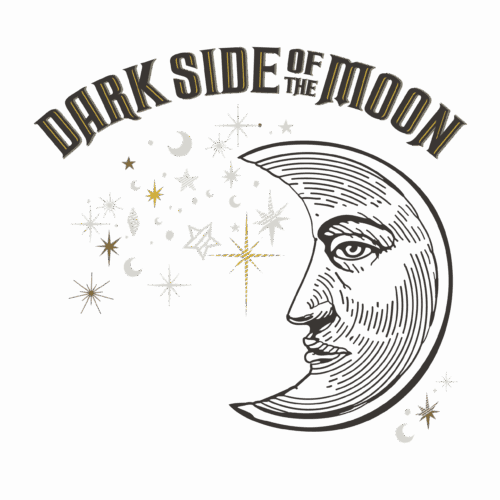 LR_DARK_SIDE_OF_THE_MOON-2-scaled-1.png