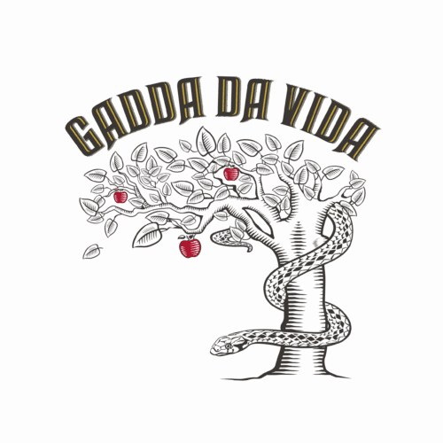 LR_GADDA_DA_VIDA-scaled-1.png