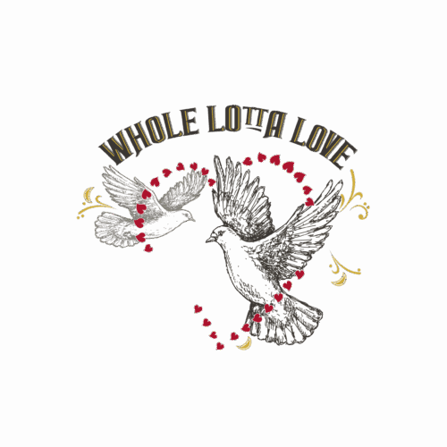LR_WHOLE_LOTTA_LOVE-scaled-1.png