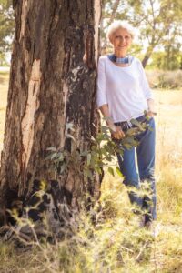 santie du toit hospitality