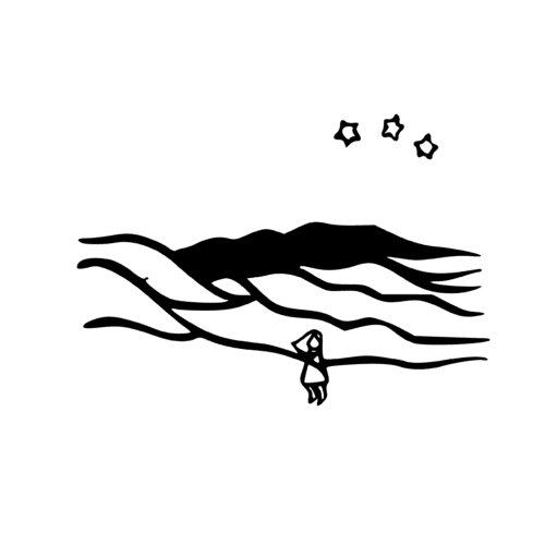 SV_JILS_DUNE-scaled-1.png