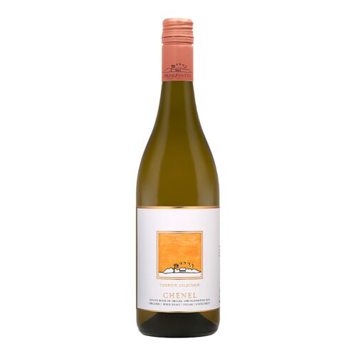 Terroir Selection Chenel