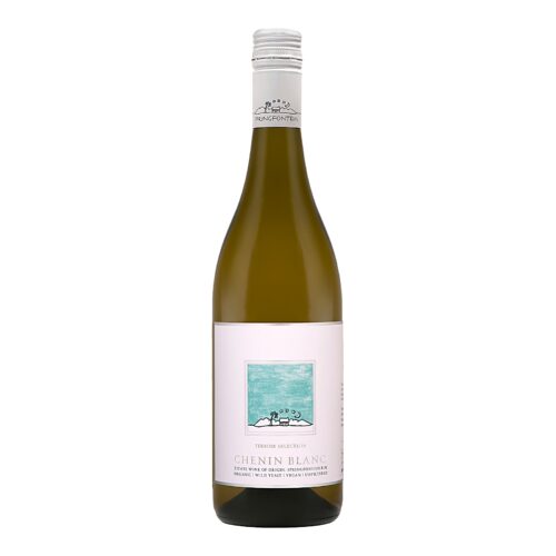 Terroir Selection Chenin Blanc