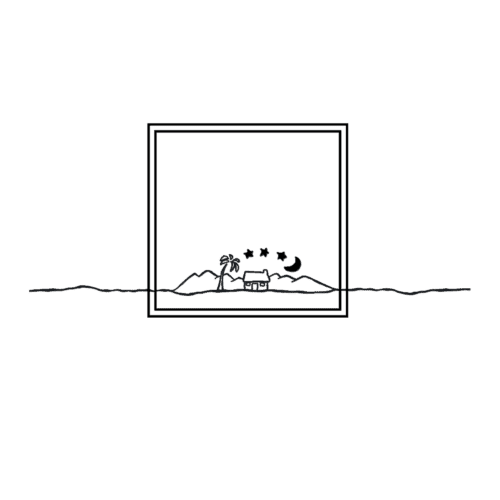 TERROIR_SELECTION-scaled-1.png