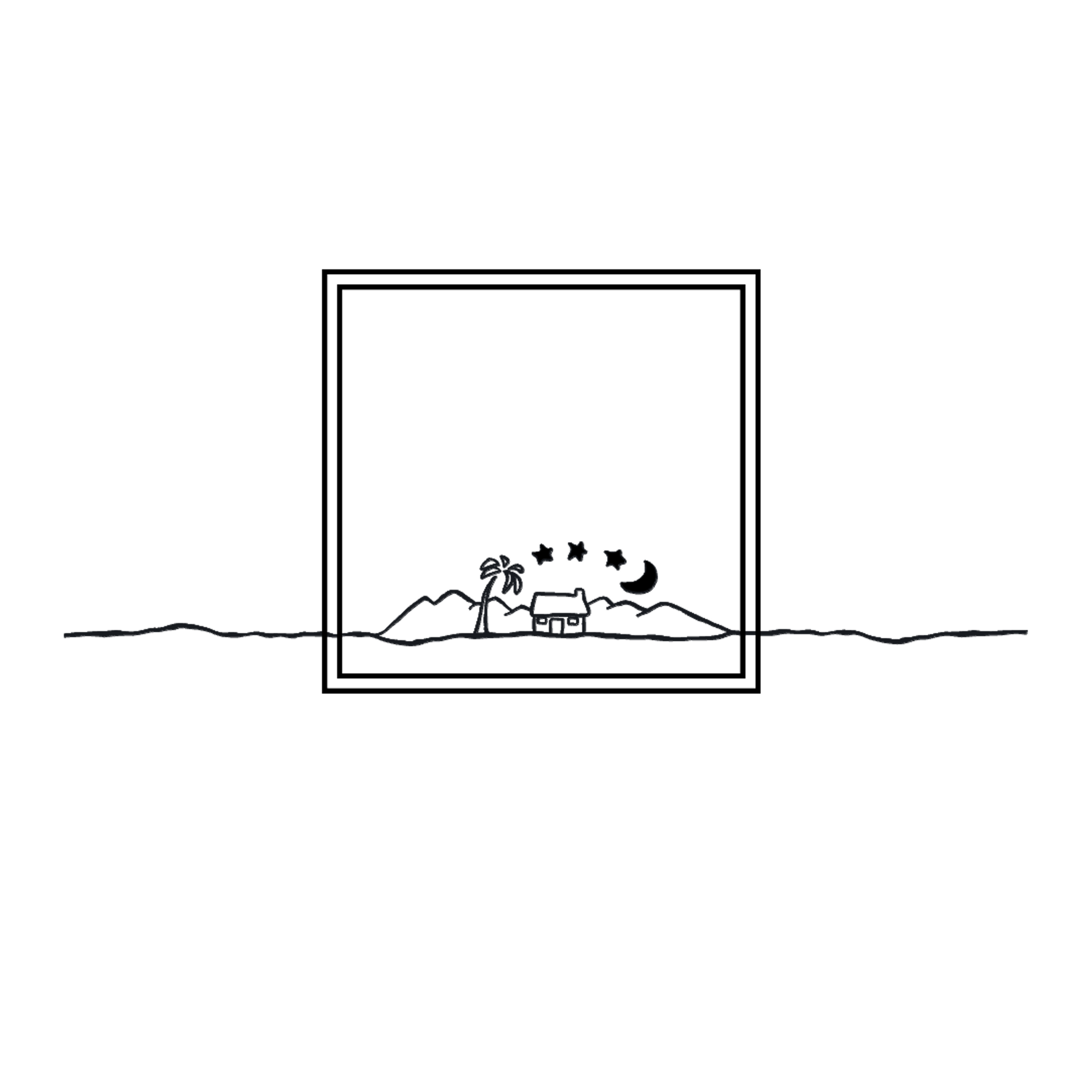 Terroir Selection Chenel - Image 2