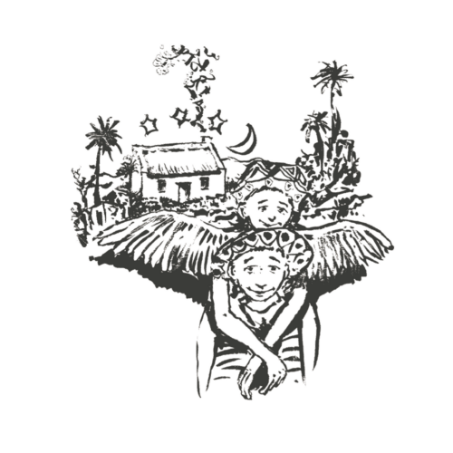 ULUMBAZA-scaled-1.png